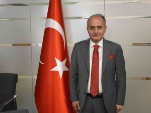 Boks Federasyonu İl Temsilcisinden Sporseverlere Davet