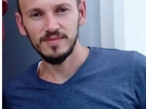 8 Gündür Kayıp Olarak Aranıyordu, Cansız Bedenine Ulaşıldı