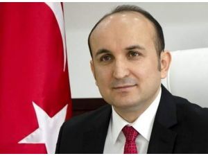 Amasya Üniversitesi’nde Rekor Doluluk Oranı