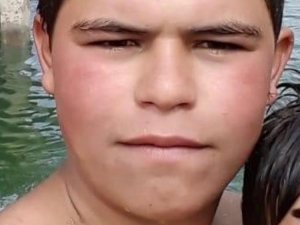 Nevşehir’de Trafik Kazası: 1 Ölü