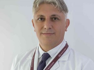 ‘Depresyon Yaşlılıkta Yaşam Süresini Etkileyebilir’