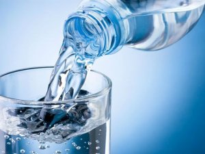 Uşak Belediyesi; “Suyumuz Temiz Ve Güvenilir”