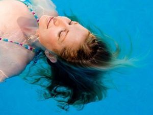 Saçlara Zarar Veren Problemler