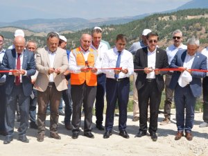 Sözen: “Az Parayla Büyük İşler Yapmak Zorundayız”