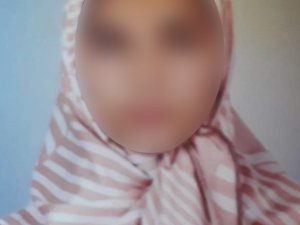 3 Gündür Kayıp Olan Genç Kız Bulundu