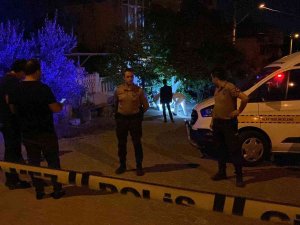 İ̇zmir’de Damat Dehşet Saçtı: 2 Ölü, 1 Yaralı