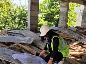 Subü’lü 2 Bin 421 Öğrenci İş Deneyimi Kazandı