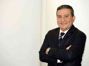 Jesder Başkanı Şentürk: Üretime Karşı Değiliz Ancak Suiistimale Ve Haksız Rekabete Karşıyız