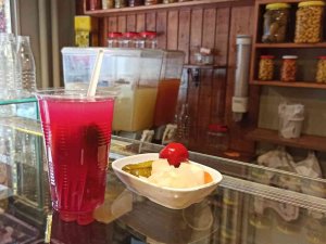 Koronavirüs Vakaları Tırmanınca Turşu Satışları Da Hız Kazandı