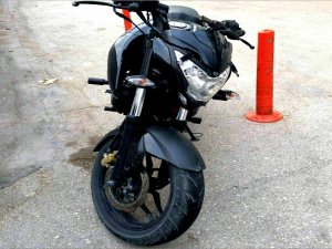 Bursa Polisi Motosiklet Hırsızlarına Göz Açtırmıyor