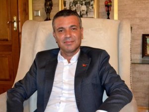 ’Meral Akşener’i Bilecik’te Sokak Köpeği Isırdı’ Haberlerine İlişkin Açıklama