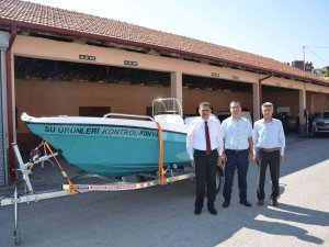 Konya’daki Göl, Gölet Ve Barajlar Korunacak