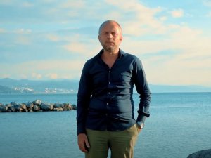 Keleş, “Su Ürünleri Yetiştiriciliğine Başlıyoruz”