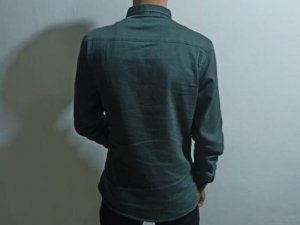 Bakan Soylu, Türk Bayrağı’nı Yakmaya Çalışan Kişilerin Yakalandığını Duyurdu