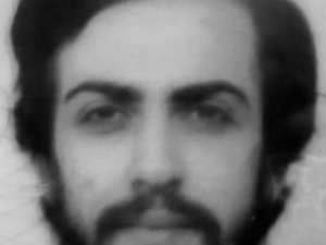 Kazada Yaralanan Gürcistan Uyruklu Genç Hayatını Kaybetti