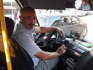 Yozgat’ta Kayınpeder İle Eski Damat Arasındaki Kavgada Silahlar Konuştu: 2 Ölü, 2 Yaralı