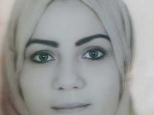 İ̇stanbul’da Genç Kadının Şüpheli Ölümünde Yeni Detaylar: 3 Aylık Hamile Olduğu Ortaya Çıktı