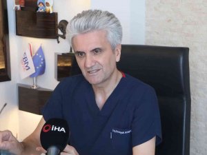 Adı Bile Duyulmamış Ülkelerden Hastalar Estetik İçin Türkiye’ye Geliyor