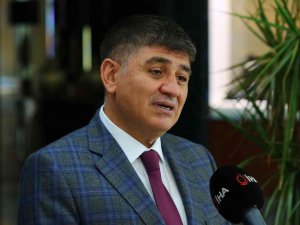 Büyükelçi Açıkladı: “Katar’dan Yeni Yatırımları Yakın Zamanda Duyacaksınız”