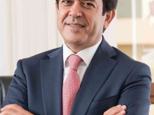 Atb’den Tarımda Yeşil Dönüşüm Atağı