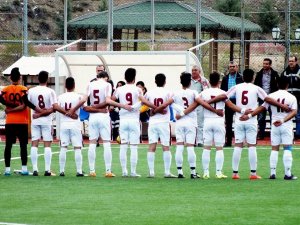 Elazığspor, Geleceğin Yıldızlarını Arıyor