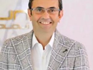 Kanser Tanısı Olanlarda Demans Daha İyi Seyrediyor