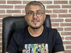 Galericinin Lüks Otomobil İlanı Dolandırıcıların Hedefi Oldu