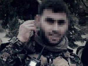 Terör Örgütünde Silahlı Faaliyet Gösteren 6 Kişi Şanlıurfa’da Yakalandı