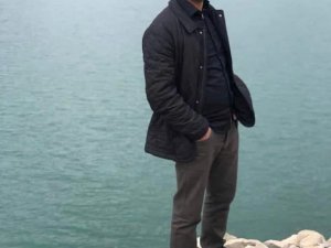 Munzur Çayı’nda Akıntıya Kapılan Kızılay İlçe Başkanı Hayatını Kaybetti