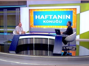 Lütfü Savaş: “En Üst Ligde 12 Takımımız Bulunuyor. Türkiye’nin En Başarılı Şehriyiz”