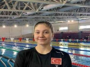 Sudem Denizli’den Eskişehir’e Gümüş Madalya Geldi