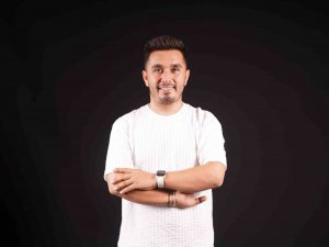 Düğün Fotoğrafında Yeni Trendin Adı Bennifer