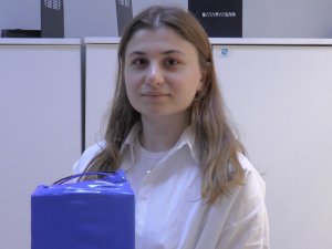 Siparişe Göre Batarya Paketi Üretimi