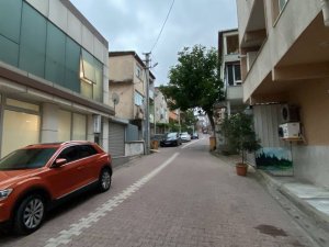 Yapılan Zammı Kabul Etmedi, Ev Sahibinin Çocuklarını Pompalı Tüfekle Vurdu