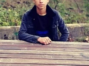 Çanakkale’de Yıldırım Düştü: 1 Ölü