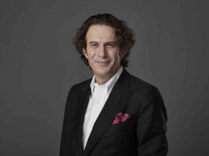 Enerjisa Enerji Stevie Awards’tan 21 Ödül Kazandı