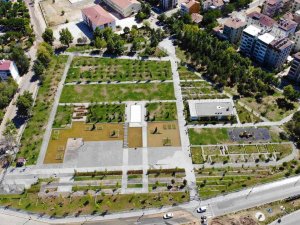 Elazığ’daki Bombalı Saldırının 6. Yılı