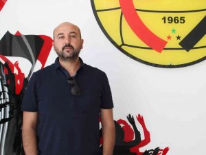 Yeni Sezon İle Eskişehirspor Deplasman Eğlenceleri Devam Edecek