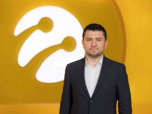 Turkcell Ve Youtube İş Birliğine Gitti