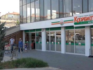 Cumhurbaşkanı Erdoğan Talimat Vermişti: Tarım Kredi Kooperatifi Markerinde İndirim Başladı