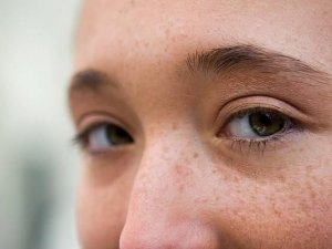 Güneş Lekeleri Mutsuzluk Sebebiniz Olmasın