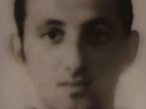 Kazada Tır Sürücüsü Hayatını Kaybetti