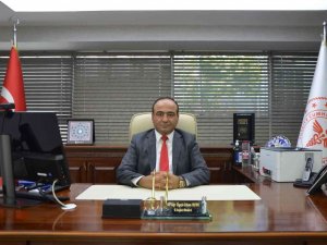 Battalgazi Devlet Hastanesi, Eylül’de Tam Donanımlı Hizmet Verecek