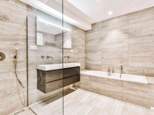 30 Yılda 250 Binin Üzerinde Duşakabin Ürettiler