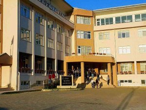 Söke İ̇şletme Fakültesi’ne 493 Yeni Öğrenci Geliyor