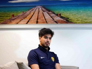 Mehmet Sak Kocaelispor’da