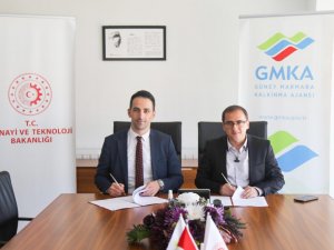 Balıkesir Ve Çanakkale’de Siber Güvenlik Ve Bilgi Güvenliği Eğitimi