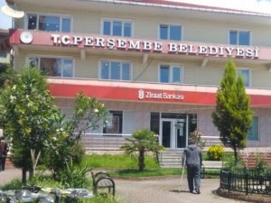 O Köyün 4 Mahallesi Sandık Başına Gidiyor