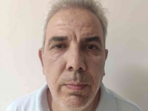 Afyonkarahisar’da Fetö’nün Öğretmenlerden Sorumlu Sözde İmamı Yakalandı