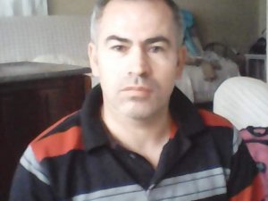 Gelin Aracının Çarptığı Motosiklet Sürücüsü Hayatını Kaybetti